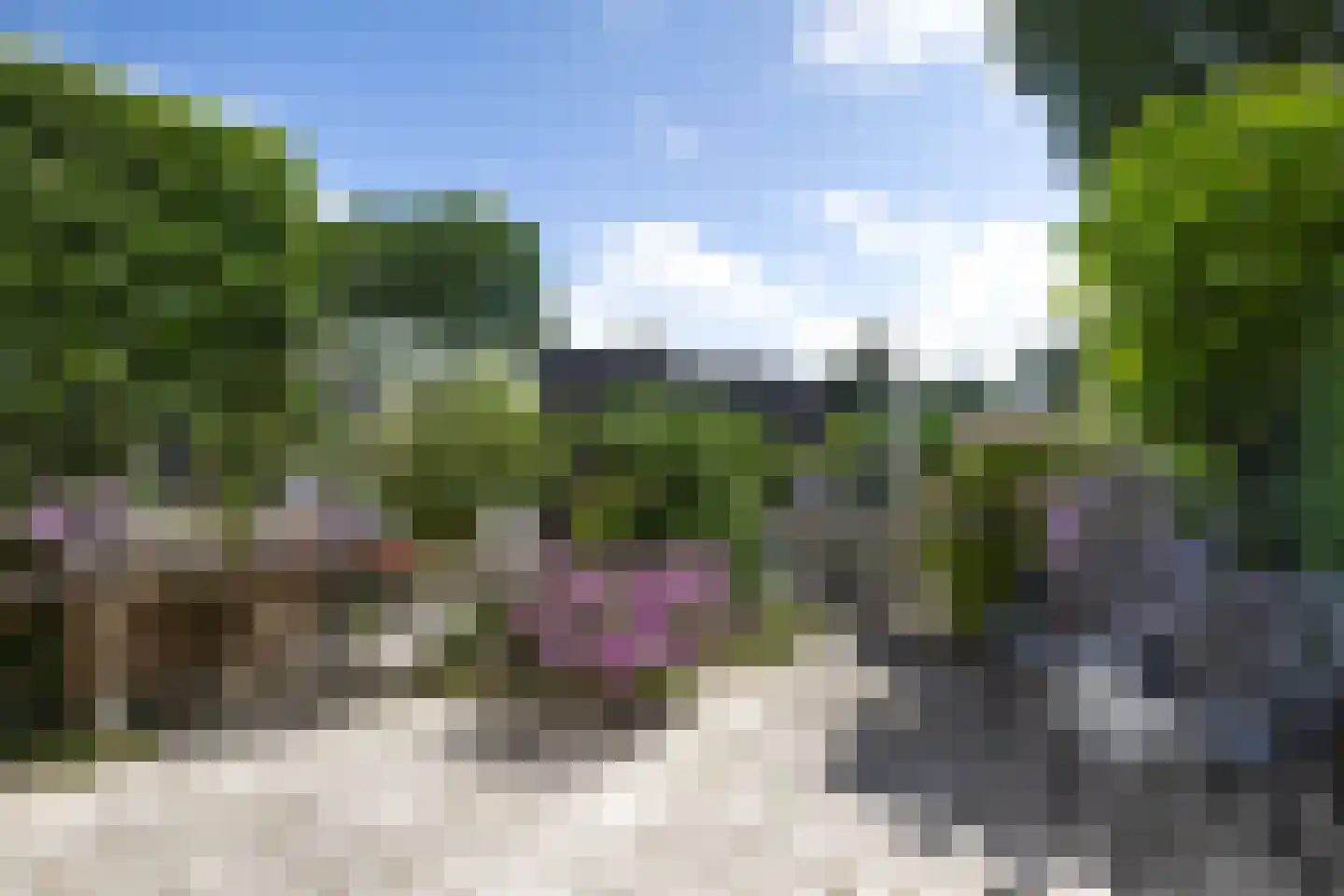 Ruiter 10 Brielle thumbnail 4