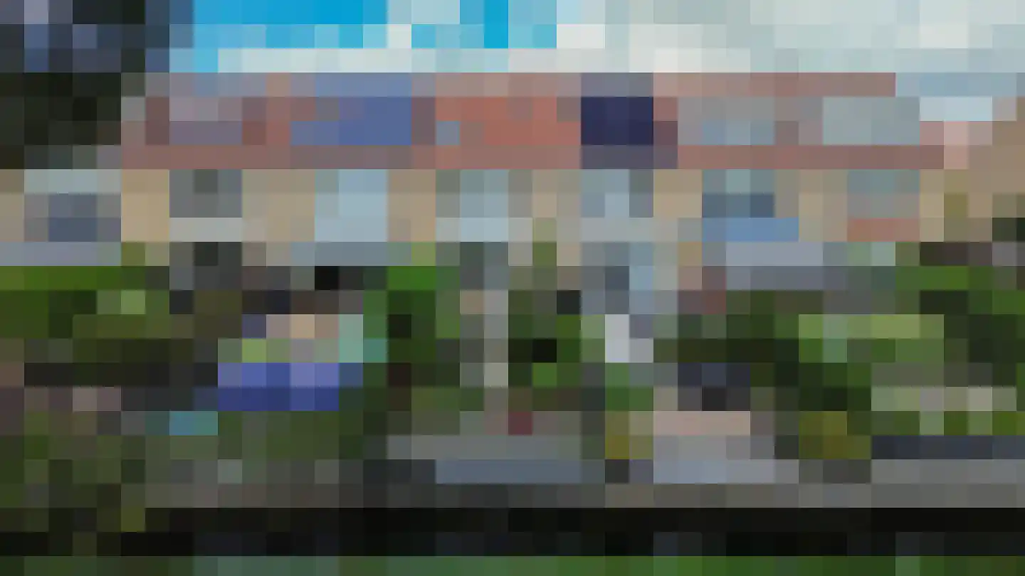 Ruiter 10 Brielle thumbnail 41