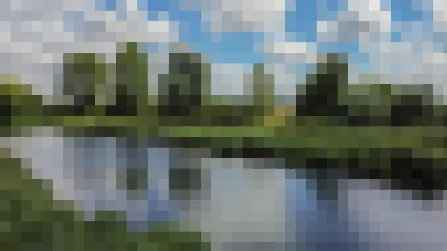 Ruiter 10 Brielle thumbnail 42
