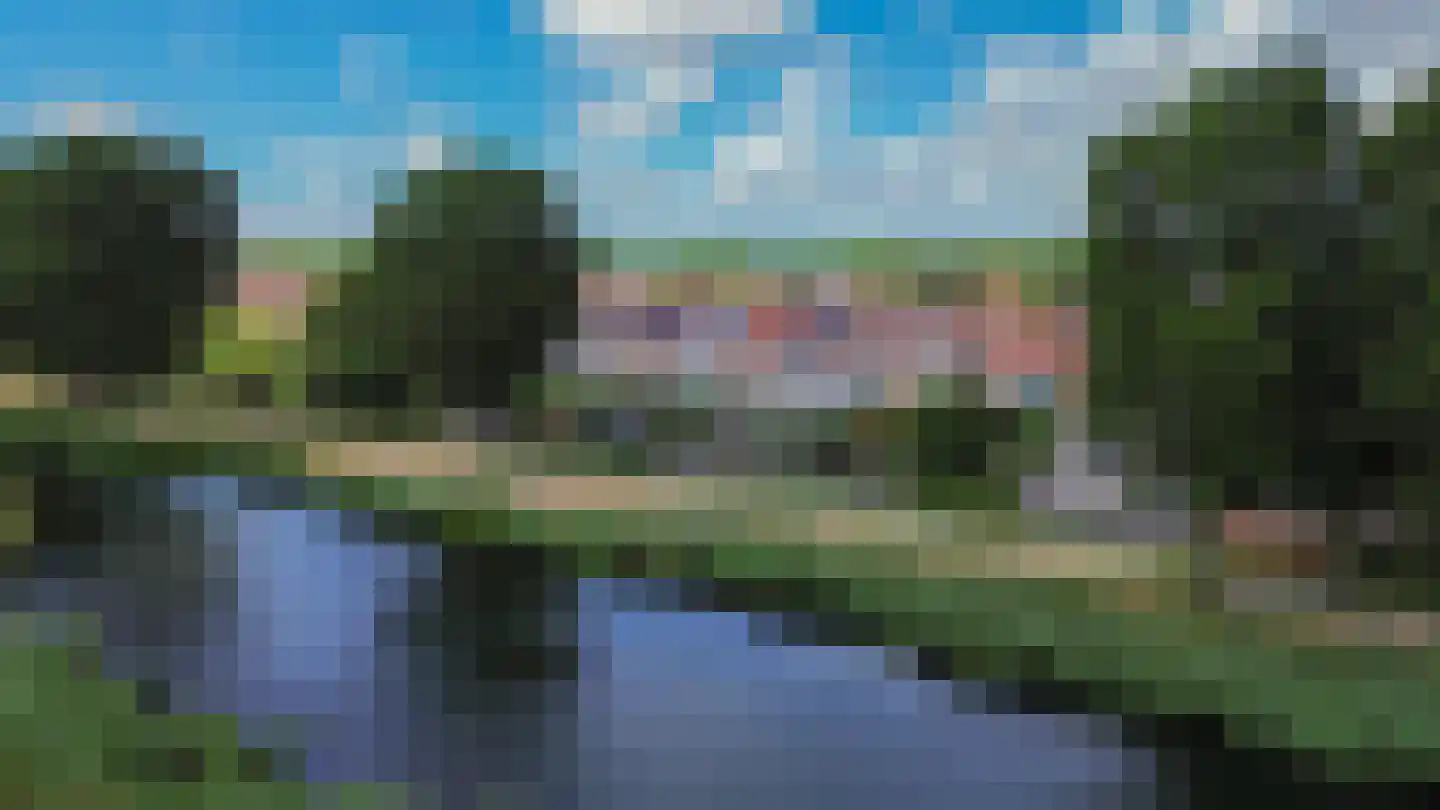 Ruiter 10 Brielle thumbnail 43