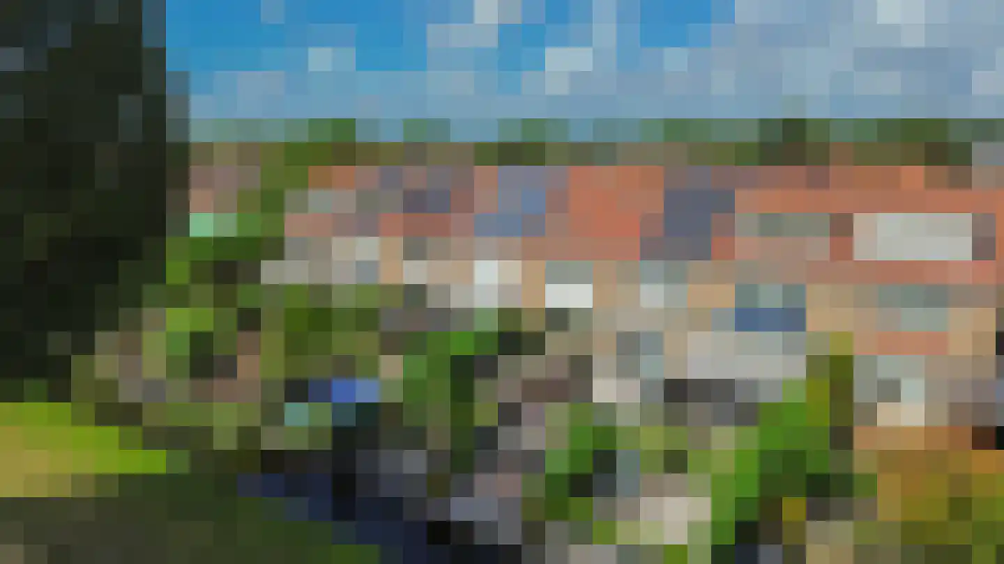 Ruiter 10 Brielle thumbnail 44