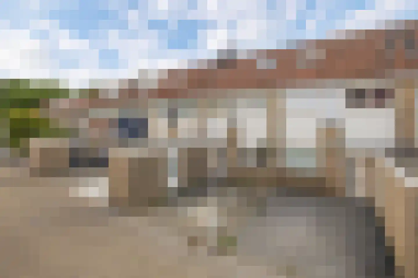 Ruiter 10 Brielle thumbnail 5