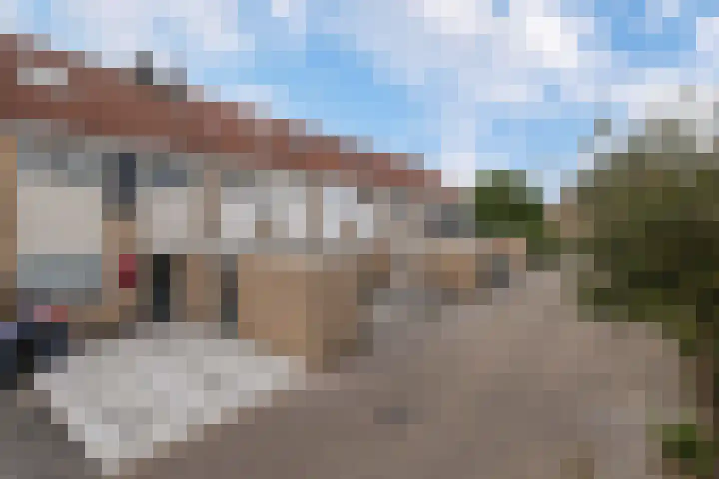 Ruiter 10 Brielle thumbnail 6