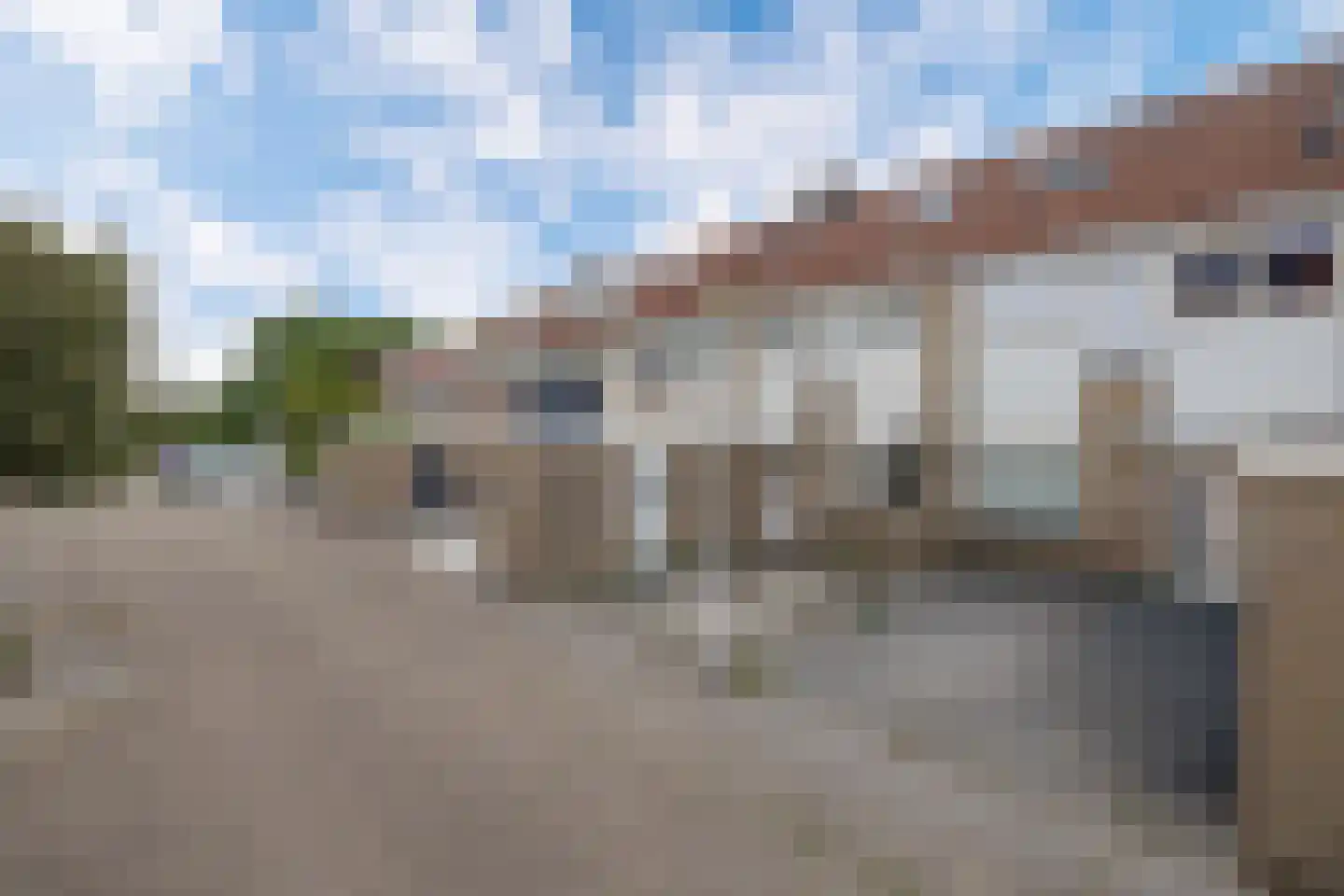 Ruiter 10 Brielle thumbnail 7