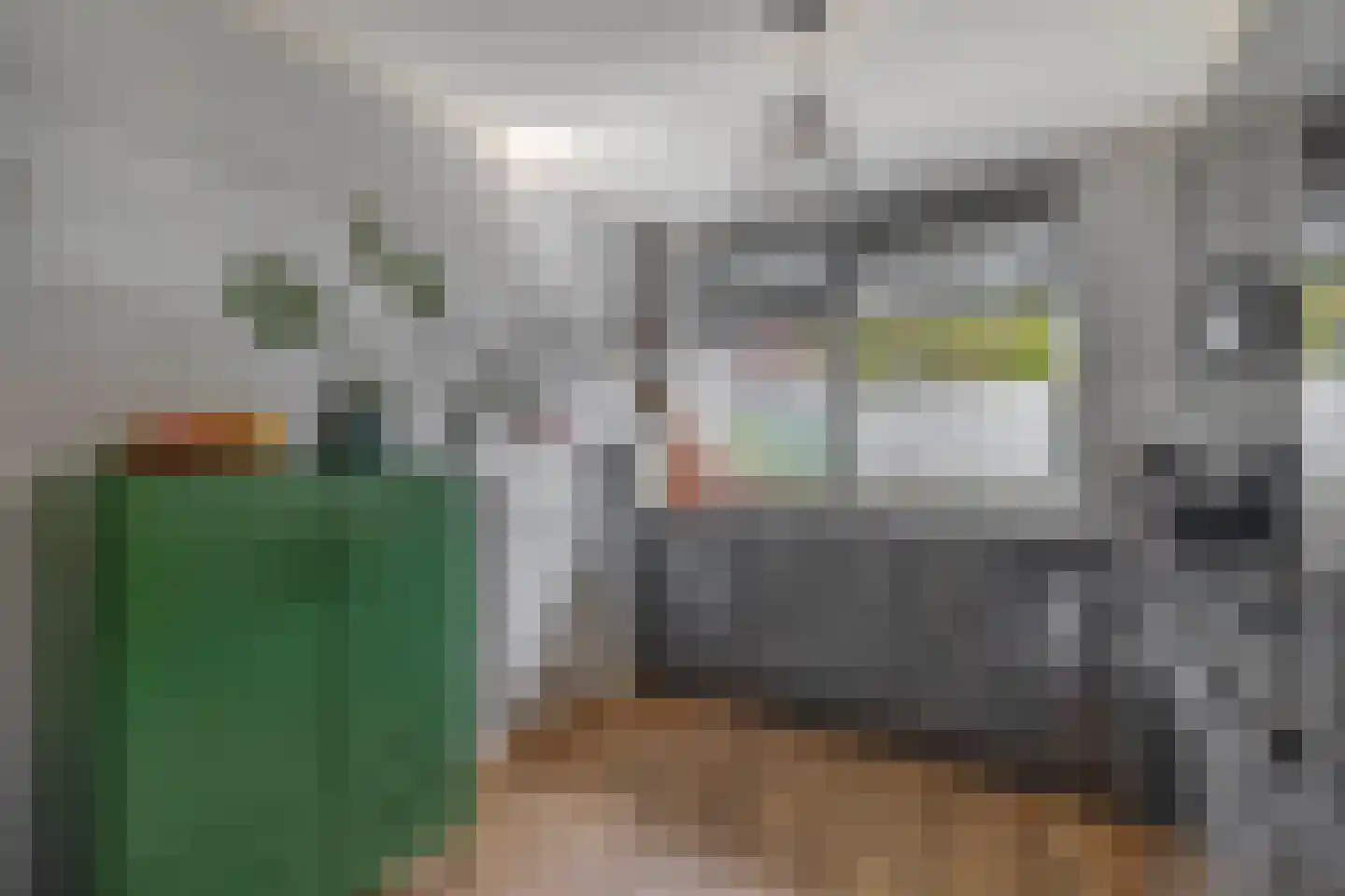 Ruiter 13 Brielle thumbnail 15
