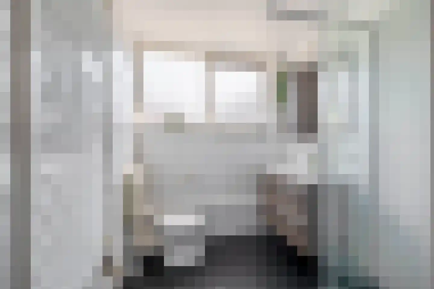 Ruiter 13 Brielle thumbnail 26