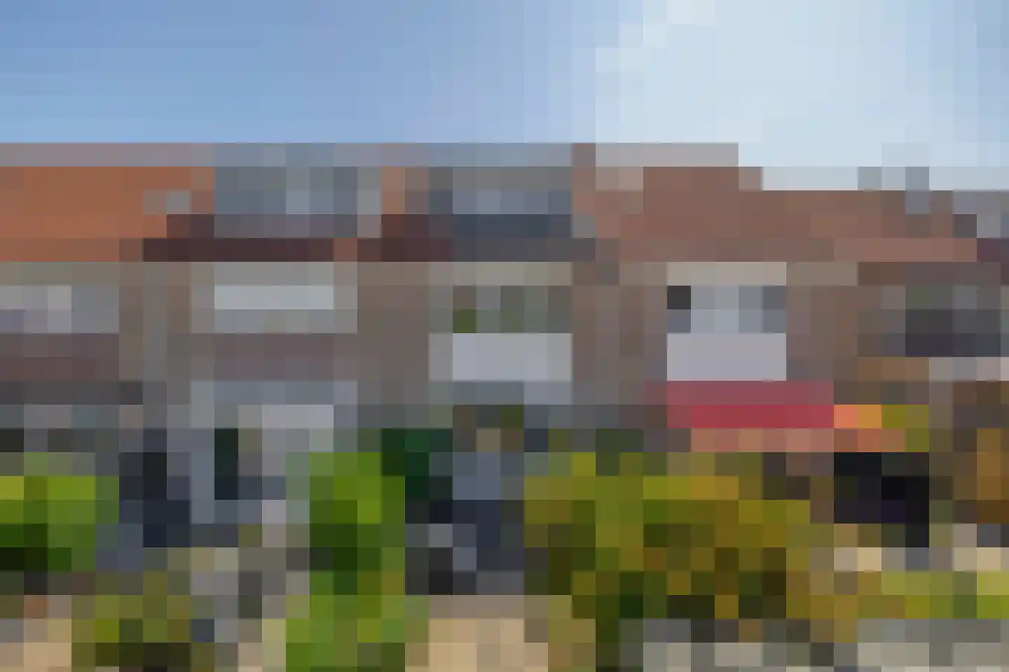Ruiter 13 Brielle thumbnail 44