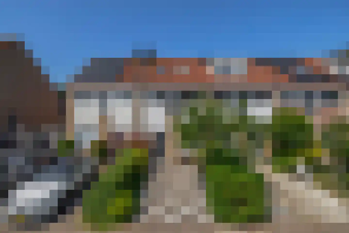 Ruiter 13 Brielle thumbnail 5