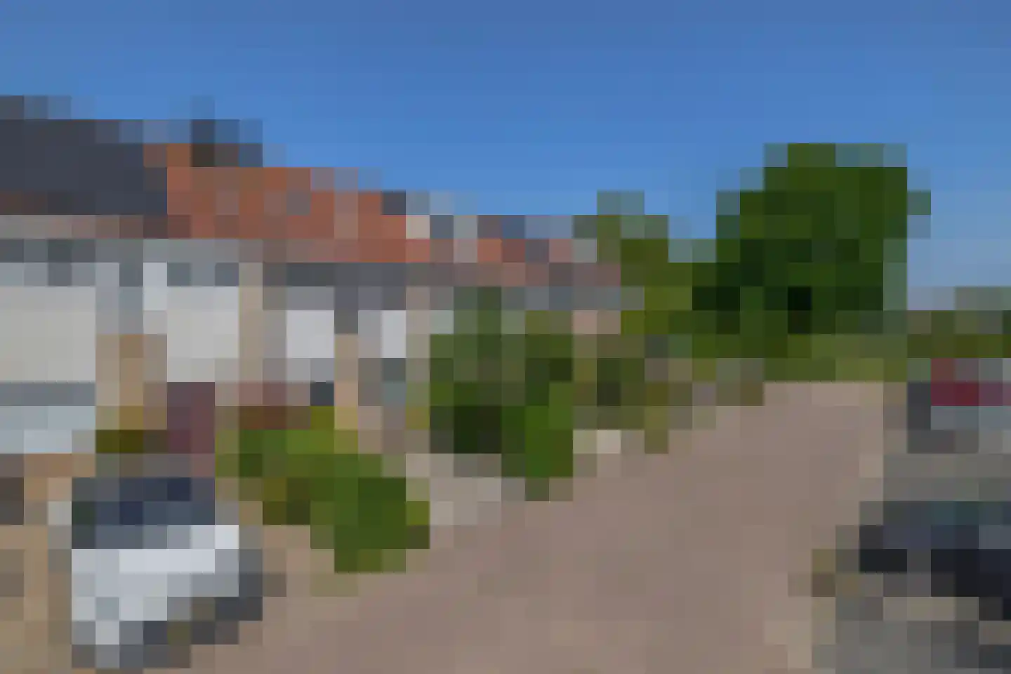 Ruiter 13 Brielle thumbnail 6