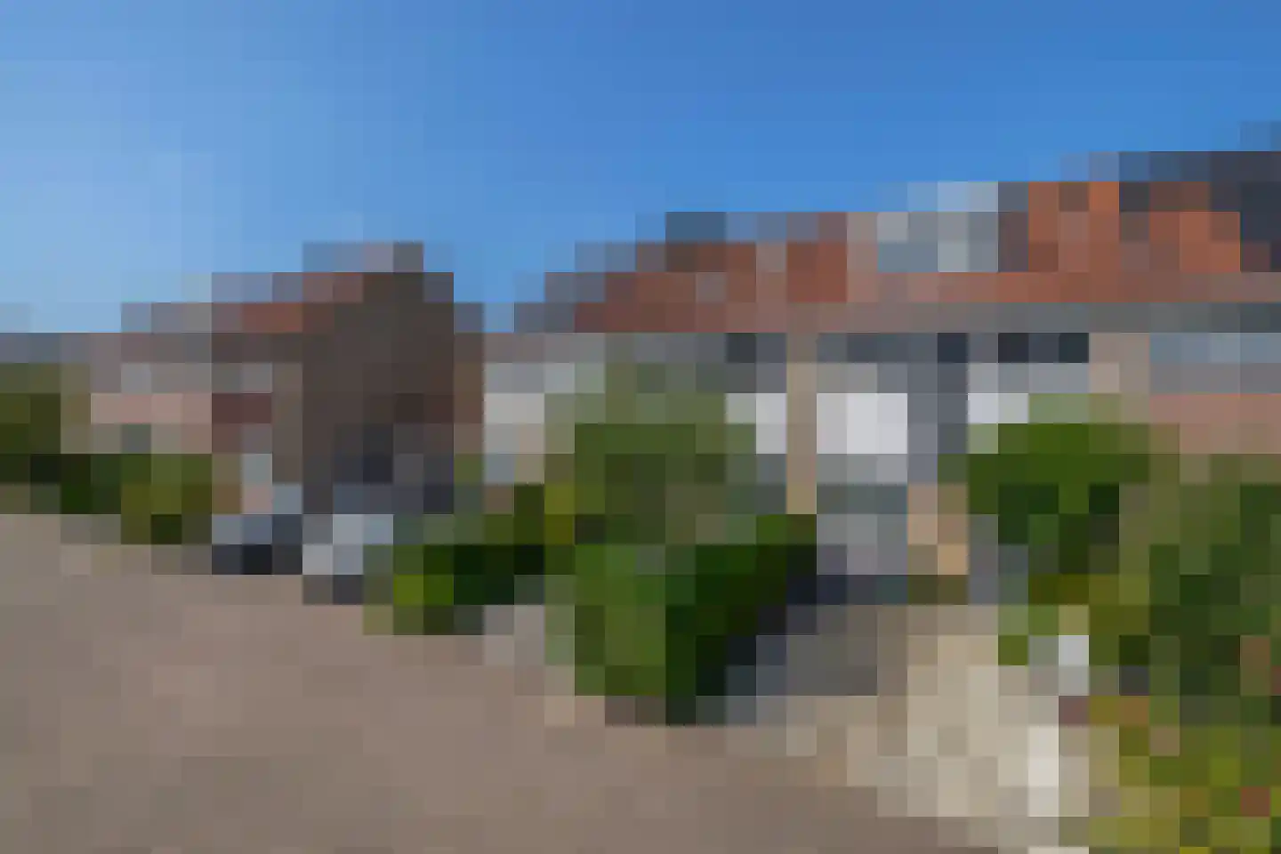 Ruiter 13 Brielle thumbnail 7