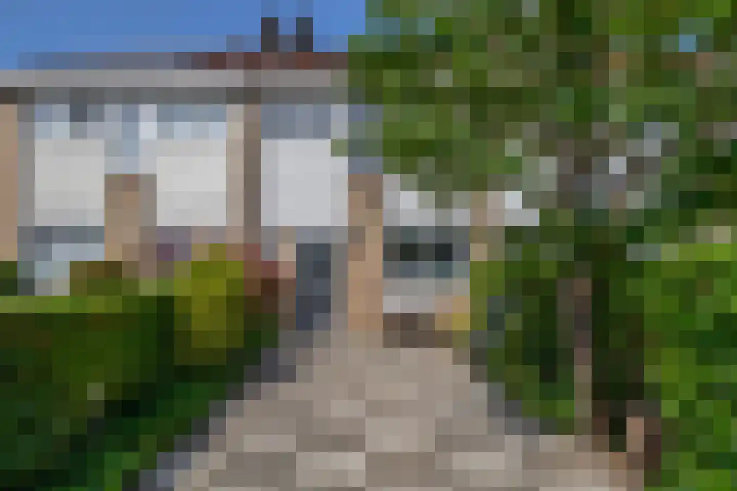Ruiter 13 Brielle thumbnail 8