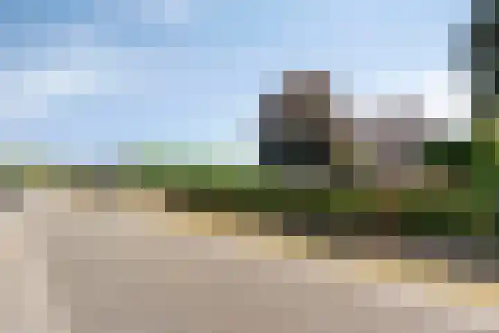 Ruiter 21 Someren thumbnail 10