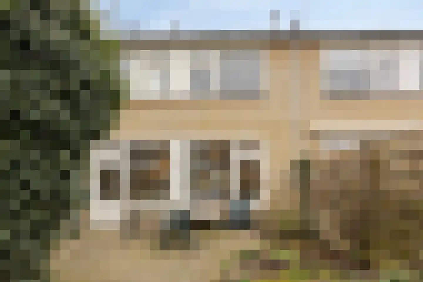 Ruiter 21 Someren thumbnail 26