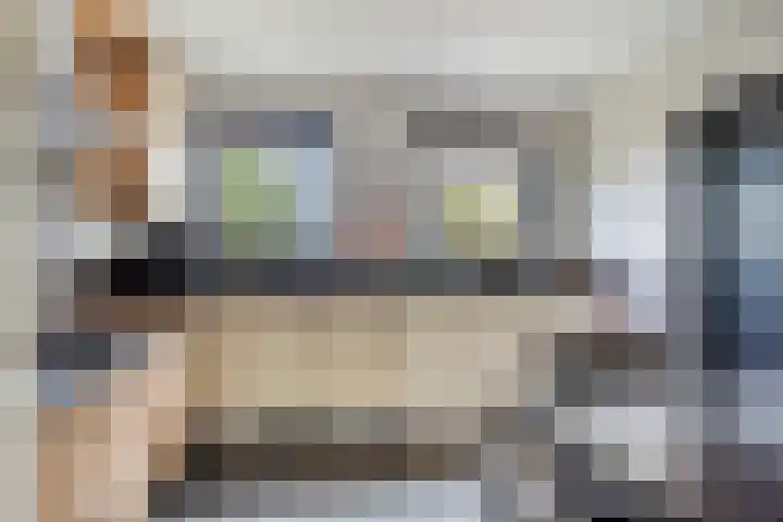 Ruiter 21 Someren thumbnail 27