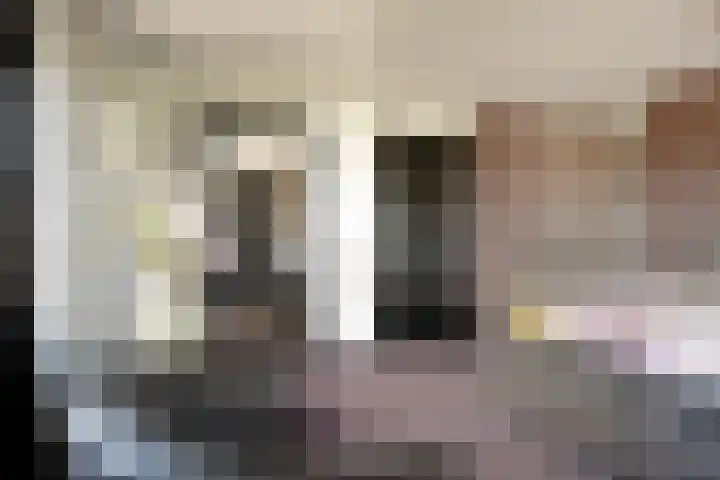 Ruiter 21 Someren thumbnail 39