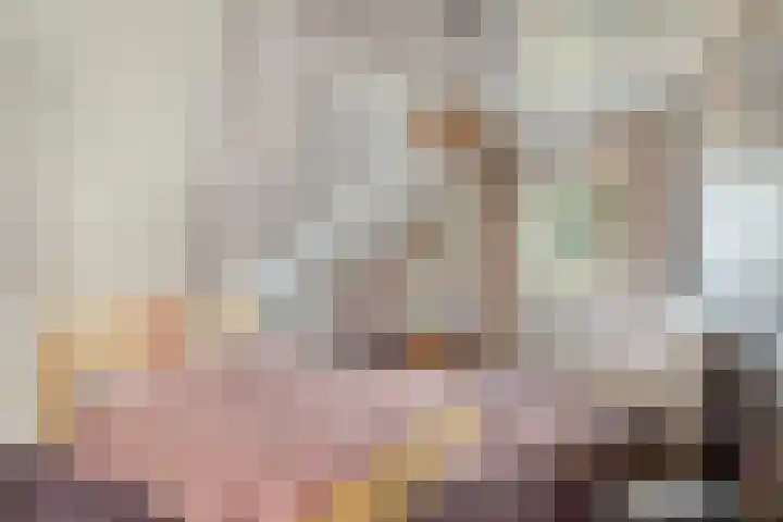 Ruiter 21 Someren thumbnail 43