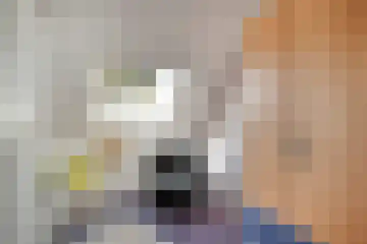 Ruiter 21 Someren thumbnail 45