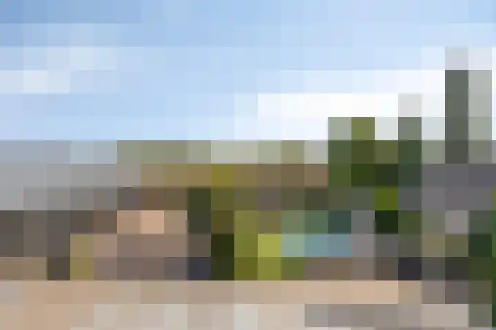 Ruiter 21 Someren thumbnail 51