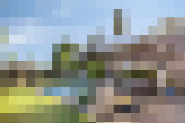 Ruiter 21 Someren thumbnail 54