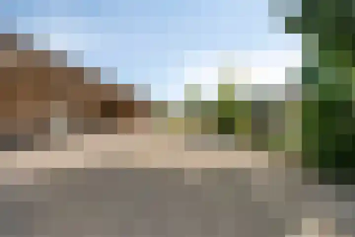 Ruiter 21 Someren thumbnail 60