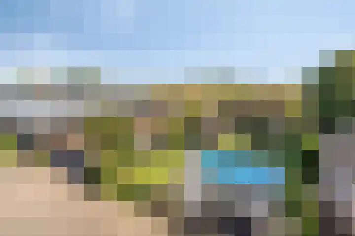 Ruiter 21 Someren thumbnail 63