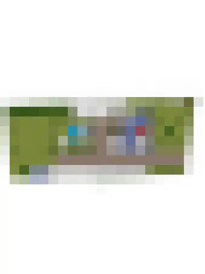 Ruiter 21 Someren thumbnail 68