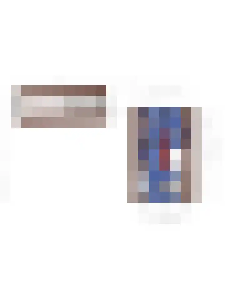 Ruiter 21 Someren thumbnail 69