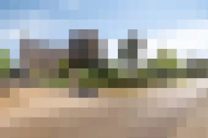 Ruiter 21 Someren thumbnail 7