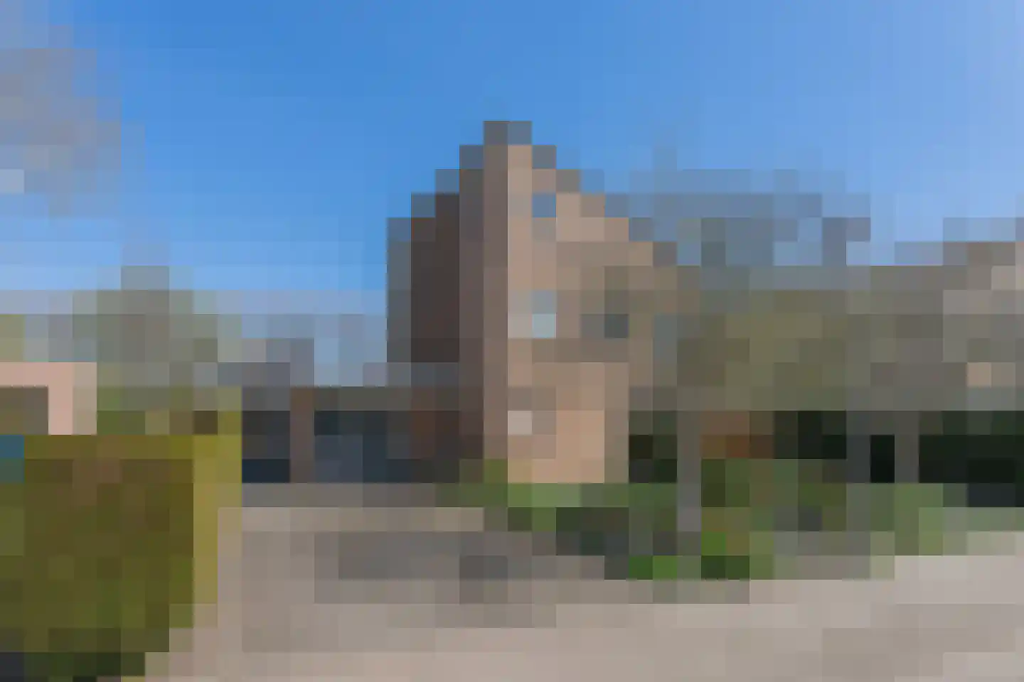 Ruiter 3 en Enkhuizen