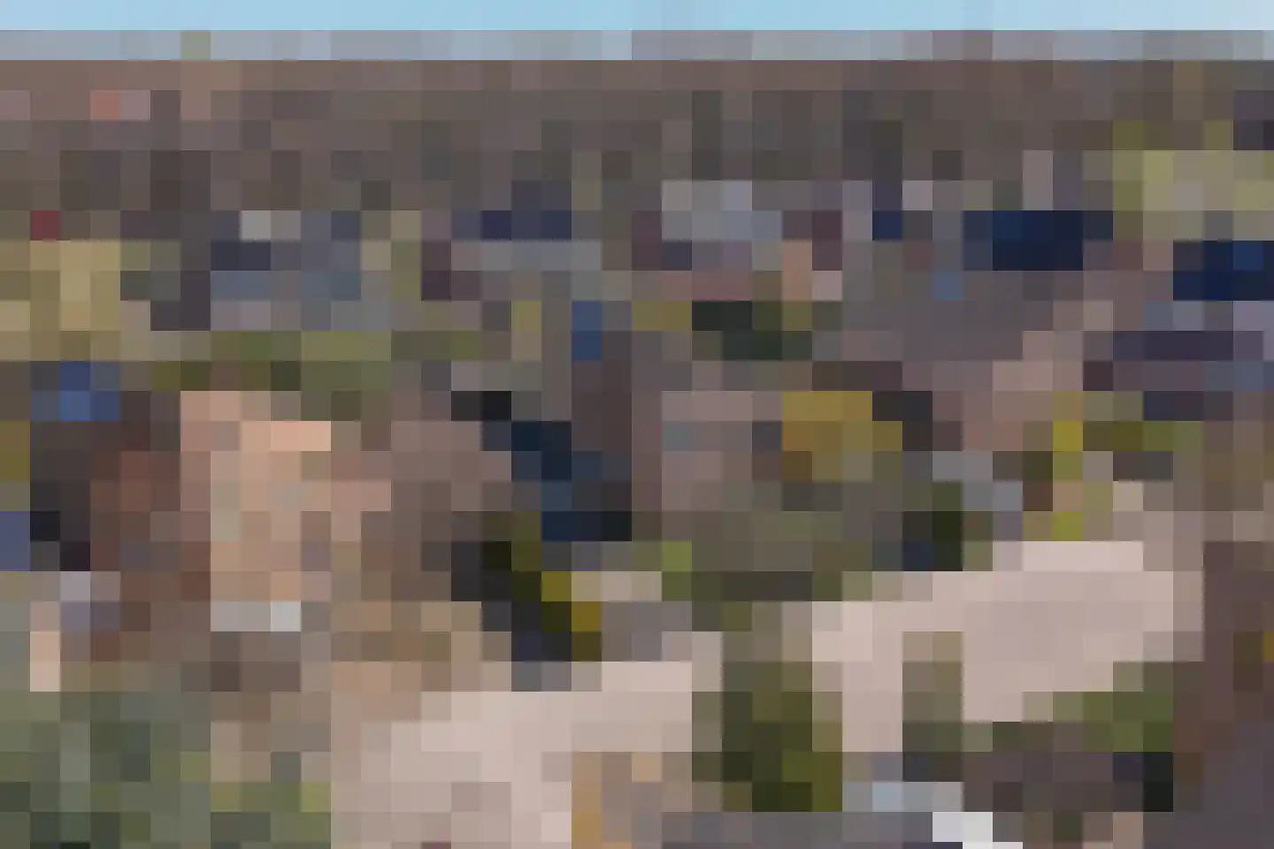 Ruiter 3 Enkhuizen thumbnail 11