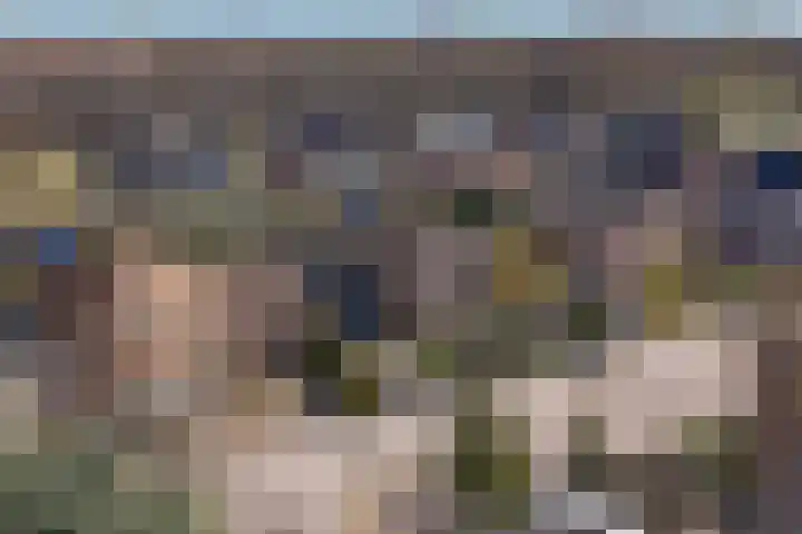 Ruiter 3 Enkhuizen thumbnail 11