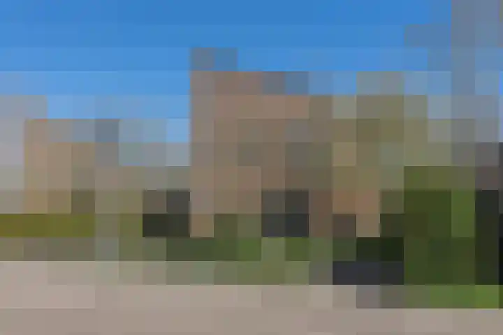 Ruiter 3 Enkhuizen thumbnail 12
