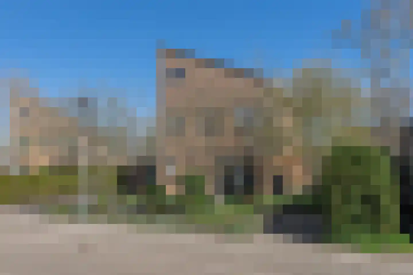 Ruiter 3 Enkhuizen thumbnail 12