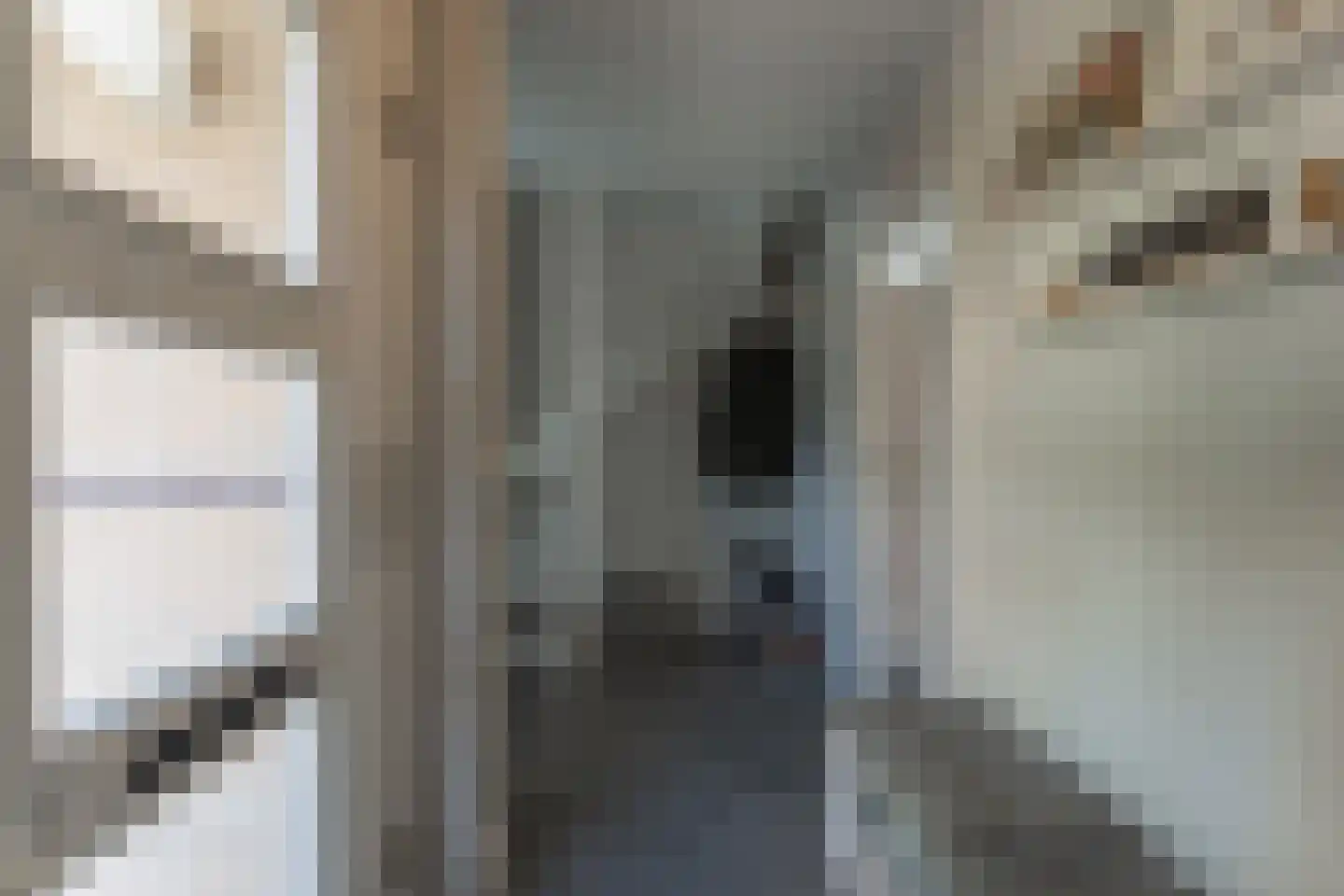 Ruiter 3 Enkhuizen thumbnail 13