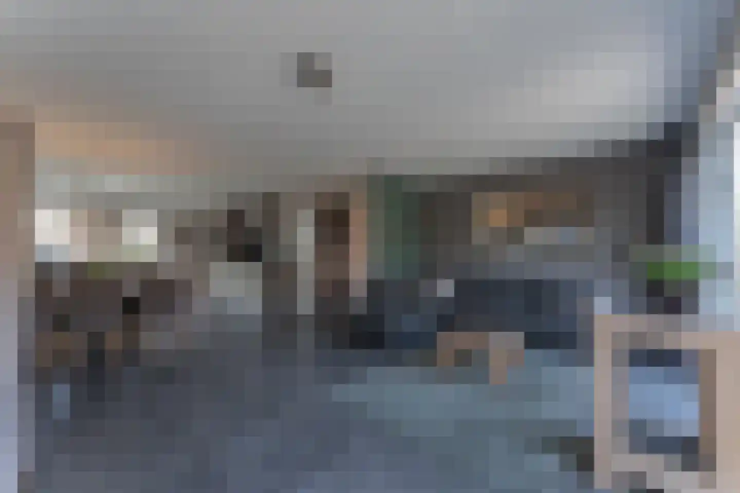 Ruiter 3 Enkhuizen thumbnail 14