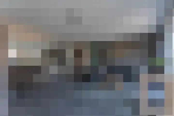 Ruiter 3 Enkhuizen thumbnail 14