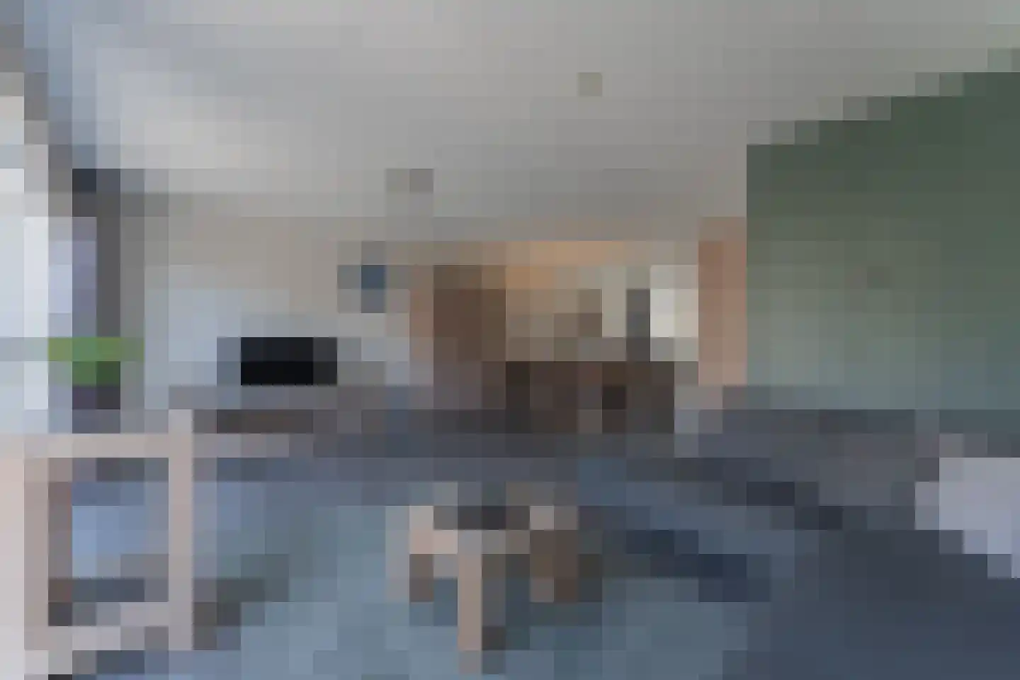 Ruiter 3 Enkhuizen thumbnail 15
