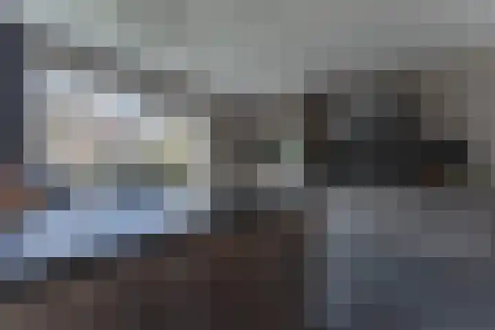 Ruiter 3 Enkhuizen thumbnail 16