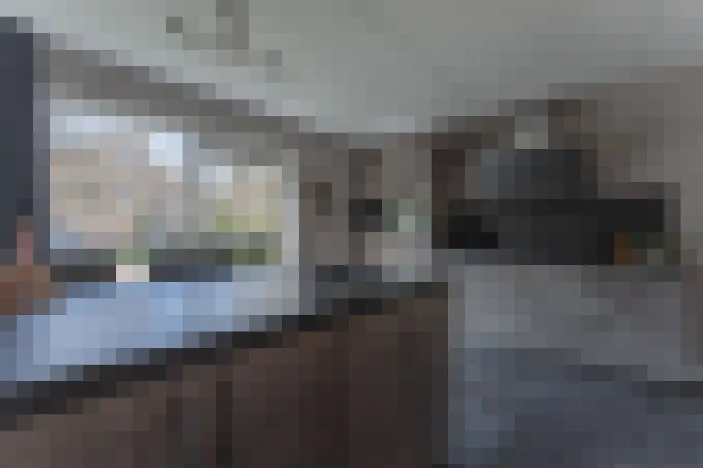 Ruiter 3 Enkhuizen thumbnail 16