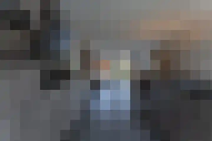 Ruiter 3 Enkhuizen thumbnail 17