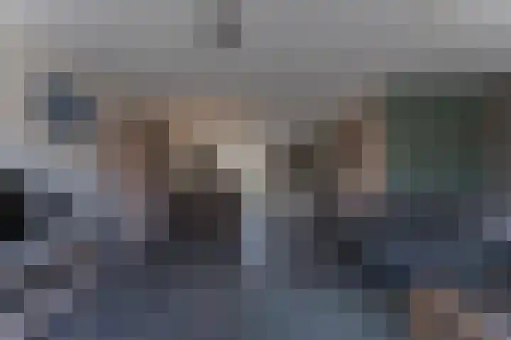 Ruiter 3 Enkhuizen thumbnail 18
