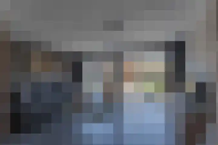 Ruiter 3 Enkhuizen thumbnail 19