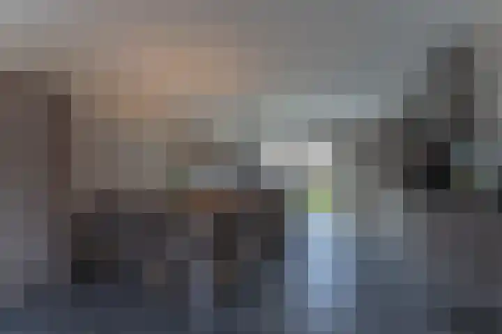 Ruiter 3 Enkhuizen thumbnail 20