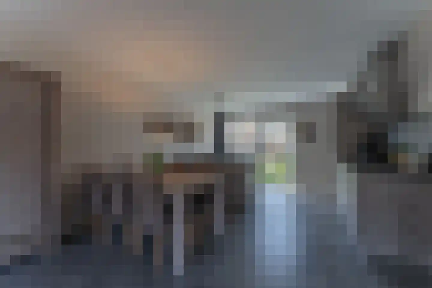 Ruiter 3 Enkhuizen thumbnail 20