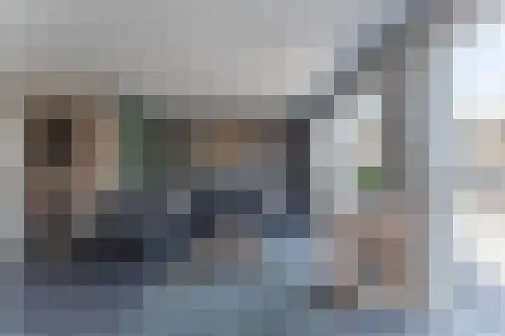Ruiter 3 Enkhuizen thumbnail 21