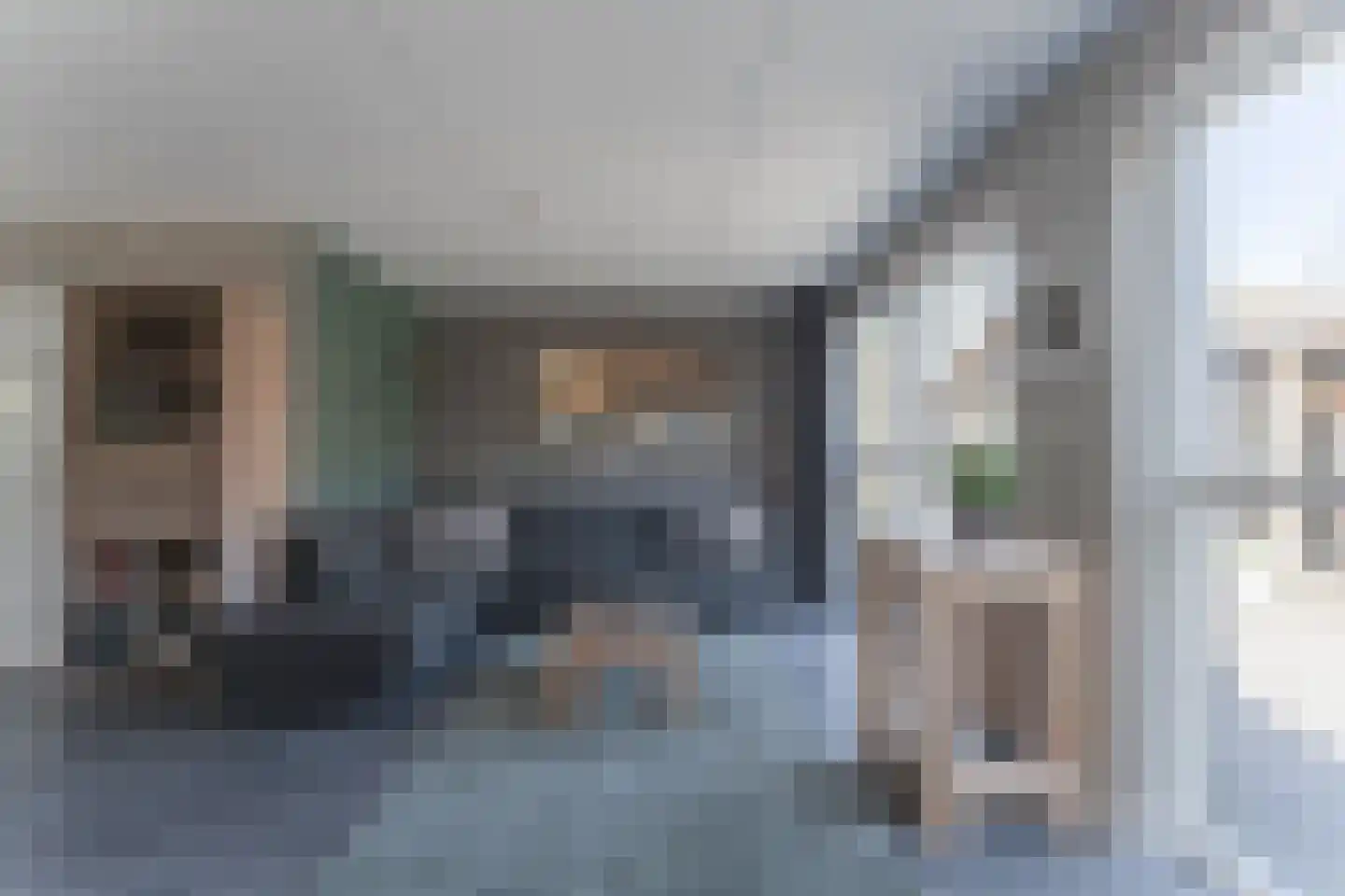 Ruiter 3 Enkhuizen thumbnail 21