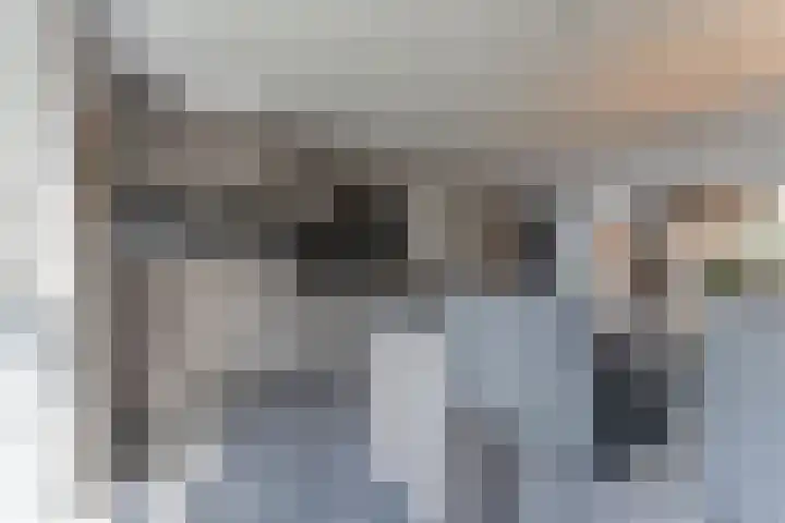 Ruiter 3 Enkhuizen thumbnail 22