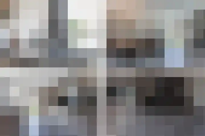 Ruiter 3 Enkhuizen thumbnail 23