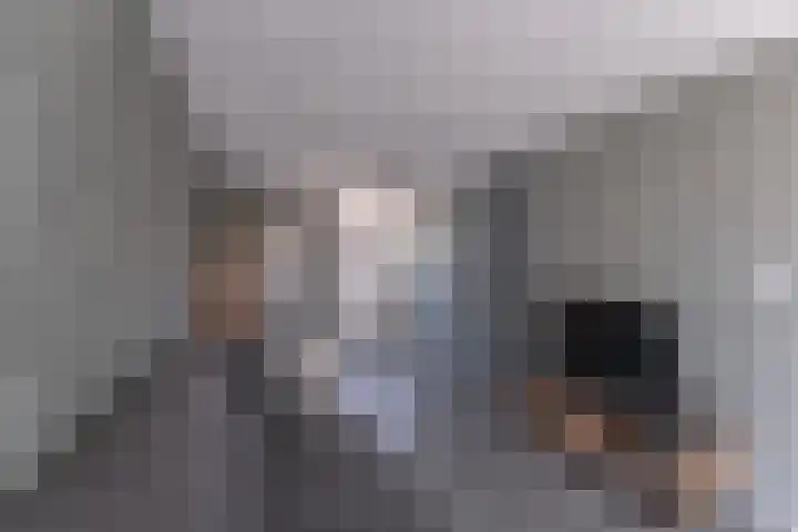 Ruiter 3 Enkhuizen thumbnail 24