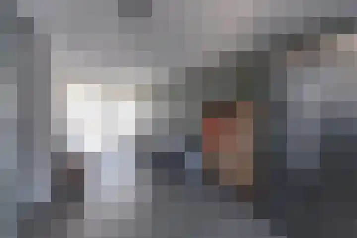 Ruiter 3 Enkhuizen thumbnail 25